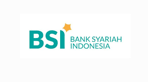 Bank Bsi