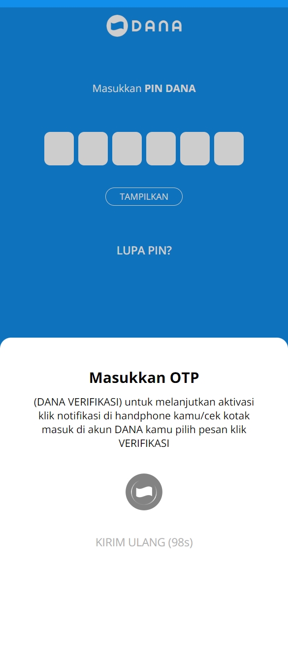 Dana v3.4
