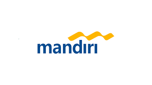 Bank Mandiri